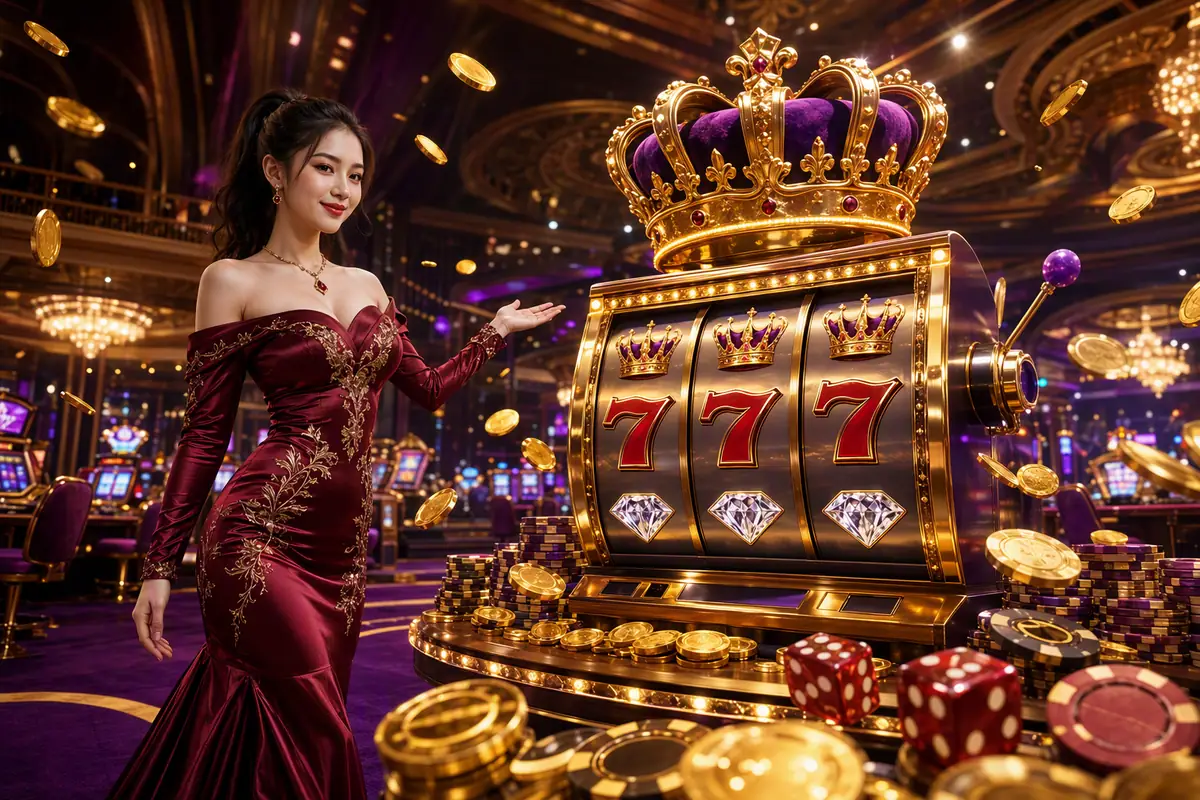 23ewin