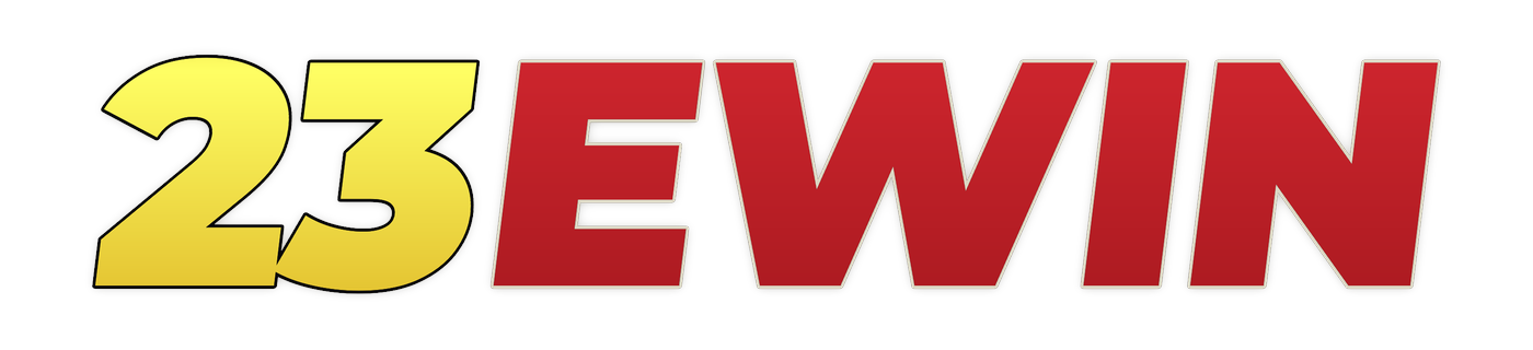 23ewin